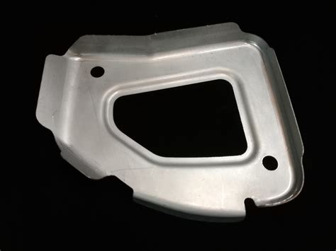 aftermarket sheet metal body parts|automotive replacement sheet metal.